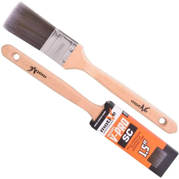 pedzel-v-pro-sc-15-motive-szerokosc-pedzla-3-81-cm