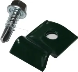 przelotka-na-wkret-do-siatki-ogrodzenie-slup-10szt