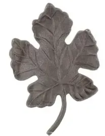 lisc-52-203-eleme-kute-balustrada-winogron-sredni