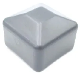 zaslepka-60x60-nasadka-na-profil-szary-korek-zatyczka-promocja-wyprzedaz