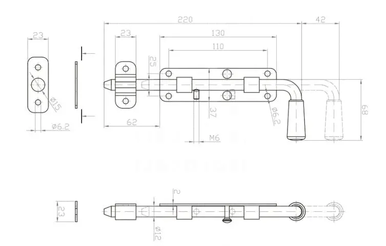 rygiel-64-059-zasuwa-do-drzwi-bramy-element-stal