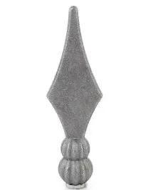 groty-szpice-koncowka-plot-ogrodzenie-40-072-01