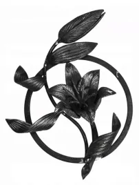 rozeta-ozdobna-stalowa-13-041-ogrodzenie-brama