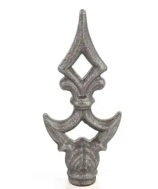 groty-szpice-koncowka-plot-ogrodzenie-kute-40-008