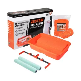 zestaw-malarski-2x-green-fibra-40cm-10mm