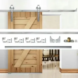 system-drzwi-przesuwnych-ocynk-przesuwne-76-020-do-szafek-l185cm