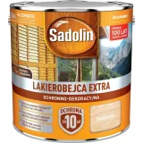 sadolin-extra-bezbarwny-25-l
