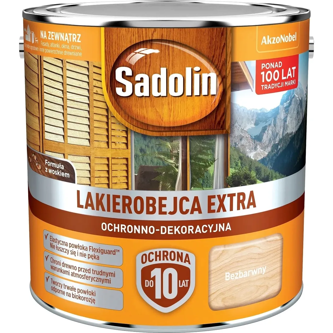 sadolin-extra-bezbarwny-25-l