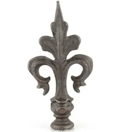 groty-szpice-koncowka-plot-brama-furtka-kut-40-112