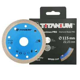 tarcza-diamentowa-do-ciecia-plytek-gresu-spiekow-115mm-titanium-pro