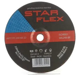 tarcza-do-szlifowania-stali-ogrodzenie-stal-230x6