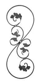 rozeta-ozdobna-stalowa-13-111-ogrodzenie-brama