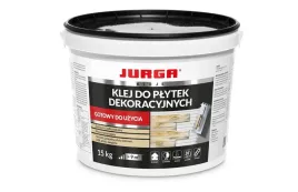 klej-do-plytek-dekoracyjnych-15-kg