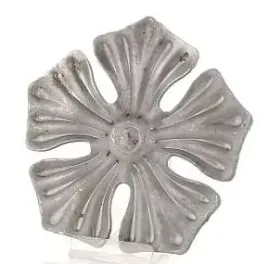 kwiat-50-055-elementy-kute-ogrodzenie-brama-balu