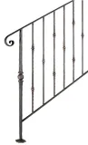 tralka-kuta-balustrada-elementy-balkon-23-008-szerokosc-elementu-3-cm