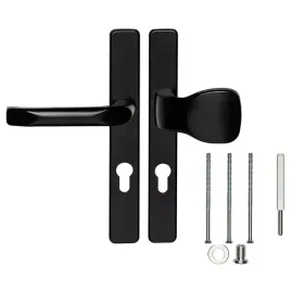 klamka-wewnetrzna-uchwyt-dlugi-szyld-czarna-63-201-72-00