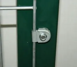 avo-klips-ocynk-do-montazu-siatki-panel-ogrodzenie-uchwyt