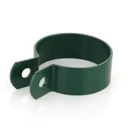 obejma-koncowa-fi-60-zielona-ocynkowana-na-slupek-ogrodzenie-siatka