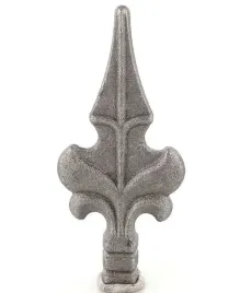 groty-szpice-koncowka-plot-brama-furtka-40-102-01-zakonczenie-pret