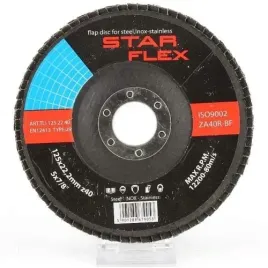 tarcza-do-szlifowania-listkowa-125x22x40-szlifierka-katowa-flex-dysk-inox