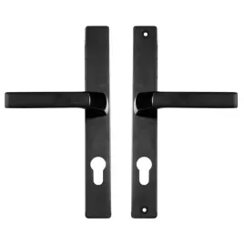 klamka-do-drzwi-kompletna-furtka-brama-drzwi-ogrodzenie-63-180-90-1