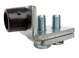 zaslepka-do-szyny-stoper-do-szyny-podwieszanej-stal-ocynk-60-238-38