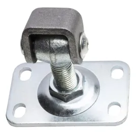 zawias-regulowany-m16-61-061-01-85x55-ogrodzenie-furtka-brama