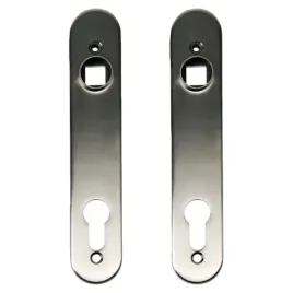 klamka-zewnetrzna-dlugi-szyld-do-zamkow-aluminiowy-lo-3020-hyb-a2