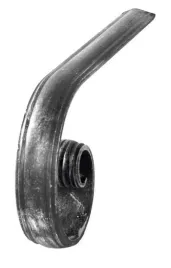 zakonczenie-poreczy-40x12-balustrada-kute-kowalstwo-stalowe-stal-30-001-03