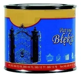farba-patyna-niebieska-do-patynowania-elementy-kut