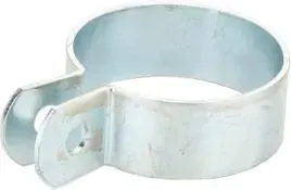 opaska-fi-75-ocynk-startowa-siatka-slupek-2szt