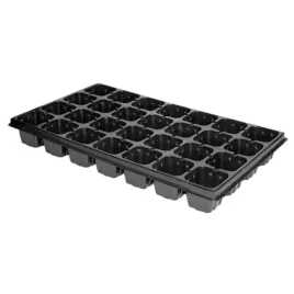 wielodoniczka-wd-65x65x60-28-kw