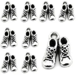 zawieszki-charms-buty-buciki-trampki-zawieszka-wisiorek-breloka-145mm-12sz