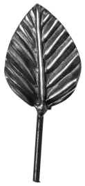 lisc-rozy-sredni-listek-kowalstwo-ogrodzeni-50-107