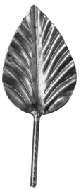 lisc-rozy-duzy-listek-kowalstwo-ogrodzenie-50-106