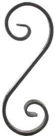 elementy-kute-ogrodzenie-s230-z-12x6-brama-ozdoby
