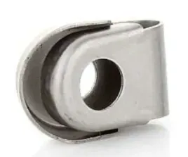 avo-klips-nierdzewny-do-montazu-siatki-panel-ogrodzenie-uchwyt-a2-inox