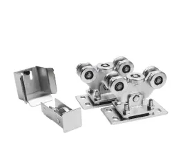 wozek-wozki-rolki-do-bramy-przesuwnej-zestaw-80x80-rolka-800kg-promocja