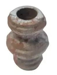 przekuwka-fi-16-nasadka-wstawka-stalowa-elemeenty-kute-wyprzedaz