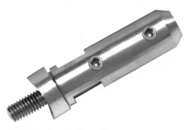 uchwyt-narozny-linki-fi-6-balustrada-nierdzewna