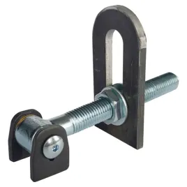 zawias-regulowany-m20-61-048-ogrodzenie-furtka-brama