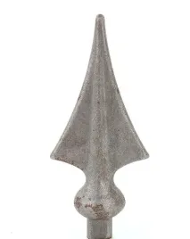 groty-szpice-koncowka-plot-ogrodzenie-kute-40-078-wyprzedaz