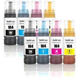 tusze-104-do-drukarki-epson-ecotank-et-2810-et-2820-et-2710-et-2720-et-2721