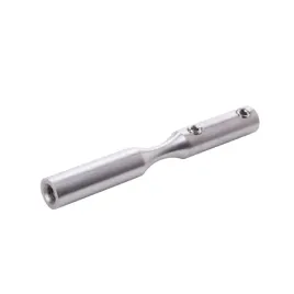 uchwyt-giety-do-linki-fi-4-6mm-moc-do-rury-424mm-lub-plaszczyzny-satyna