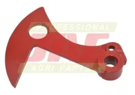 podbieracz-suplacza-massey-ferguson-781983m94-01