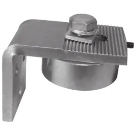 zawias-do-bramy-gorny-fi-50-mm-61-075-50-ogrodzenie-brama-furtka