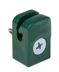 przelotka-na-wkret-do-siatki-ogrodzenie-slup-100sz