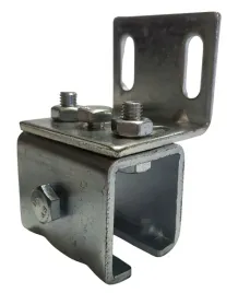 wieszak-do-szyny-35x32-przesuwna-wiszaca-brama-60-234-25-mocowanie-uchwyt