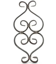 rozeta-ozdobna-stalowa-12-903-ogrodzenie-brama