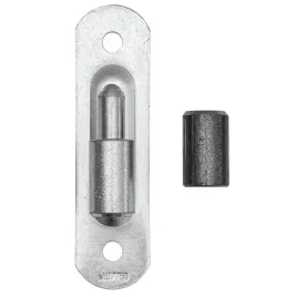 zawias-fi-24-z-kulka-61-201-brama-furtka-ogrodzenie-producent-polski